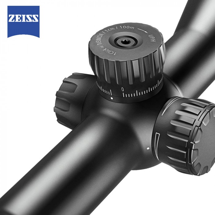 zeiss-conquest-v6-2-5-15x56-ret-60-asv-h-ring-mounted-scope