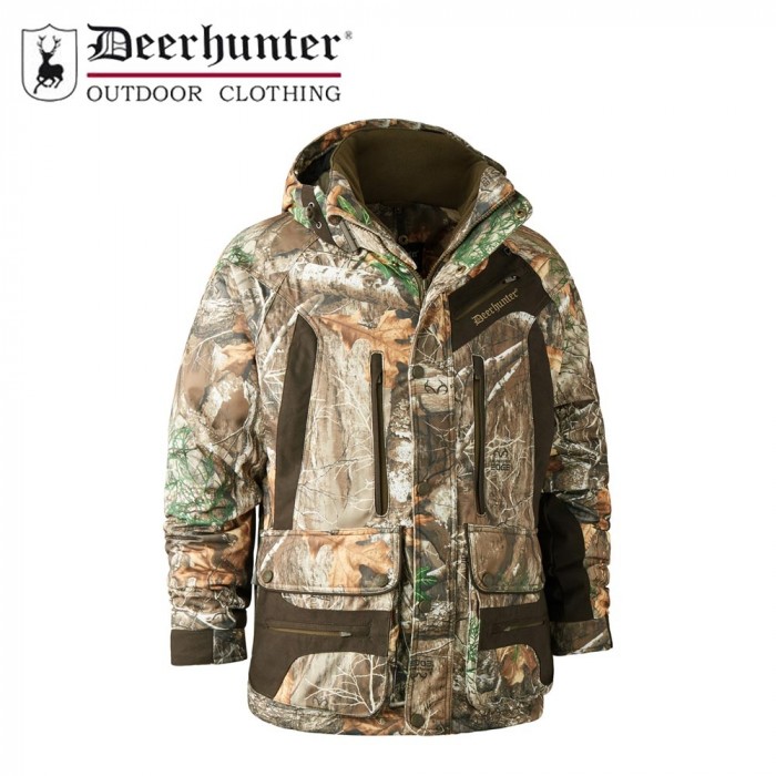 camo short jacket