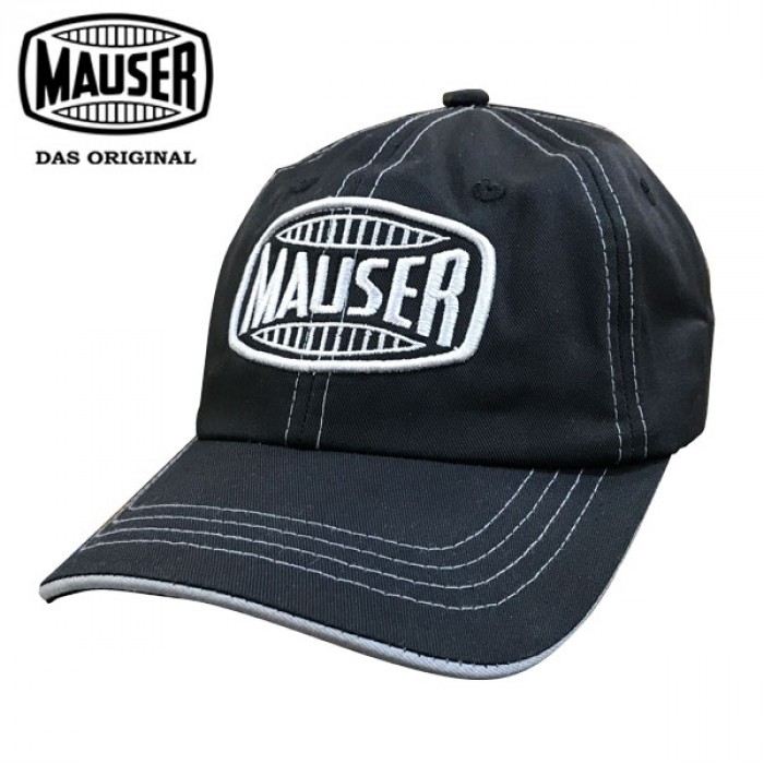 black baseball caps for sale