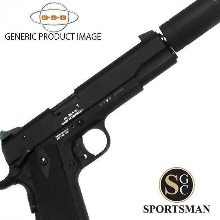 1911 Pistol Inspection Form / Rock Island 1911 A1 Factory New In Box 45