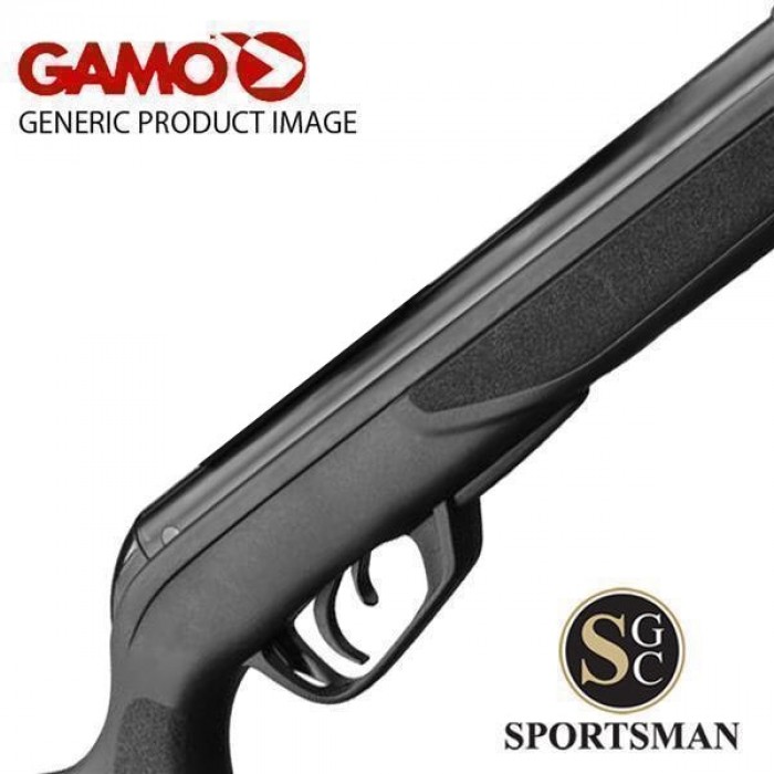 buy gamo whisper sting online only 120 98 the sportsman gun centre sgc
