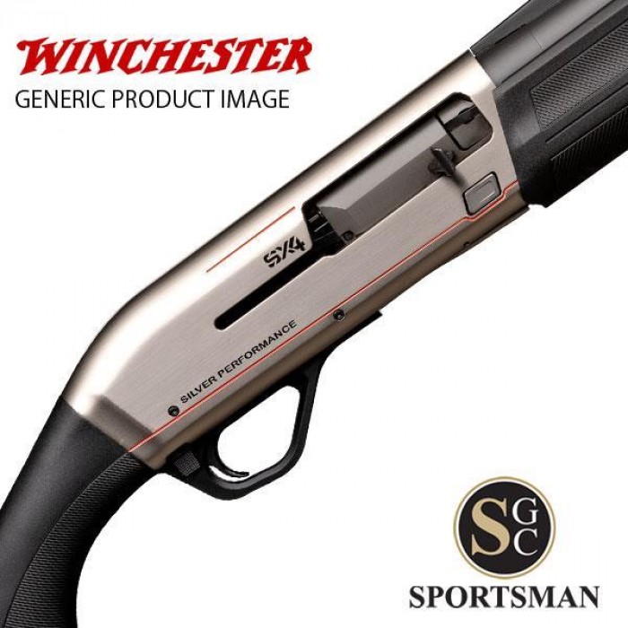 winchester-sx4-i-ve-handled-both-guns-in-the-store-and-did-like-the