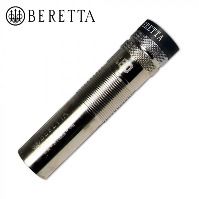 Buy Beretta 12ga. + 20mm Optima Choke Hp Colour Coded Online. Only £47.
