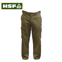 HSF Stealth Trousers