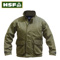 HSF Stealth Jacket