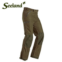 Seeland Eton Kids Trousers