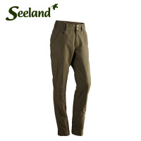 Seeland Woodcock Lady Trousers