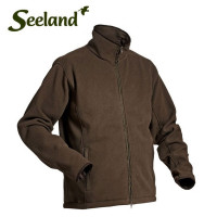 Seeland Chasse Fleece