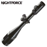 Nightforce NF 8-32x56