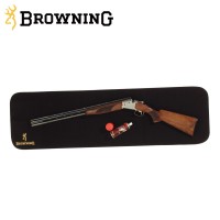 Buy Shotgun Cleaning Kits Mats Online At The Sportsman Gun Centre Shotgun Cleaning Kits Mats Sgc