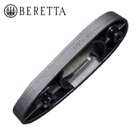 Beretta 12/20ga. Polymer Spacer