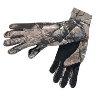 Deerhunter Game Stalker AP Glove