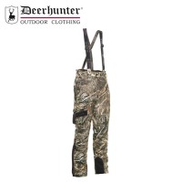 Deerhunter Muflon Trousers Max 5