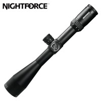 Nightforce SHV 4-14x50mm F1