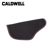 Caldwell Tac Ops Covert IWB Holster
