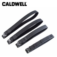 Caldwell Tac Ops Duty Belt