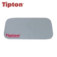Tipton Maintenance Mat