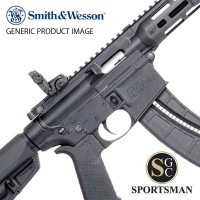 New Rifles For Sale At The Sportsman Gun Centre