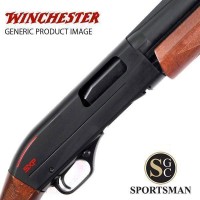 Winchester Sxp Field Inv 12G