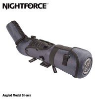 Nightforce Spotting Scope Sleeve Ts83