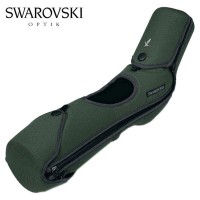 Swarovski SOC Stay-On-Case