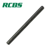 RCBS Decapping Pin 5-Pack