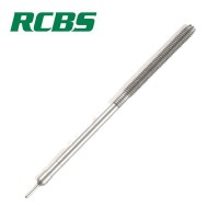 RCBS Expander / Decapping Unit