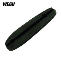 Wegu Cast Target Rifle Spacer