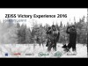 ZEISS VICTORY Experience 2016 - Swedish Lapland