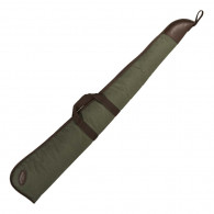 Seeland Shotgun Slip Design Line Green/Brown 125cm