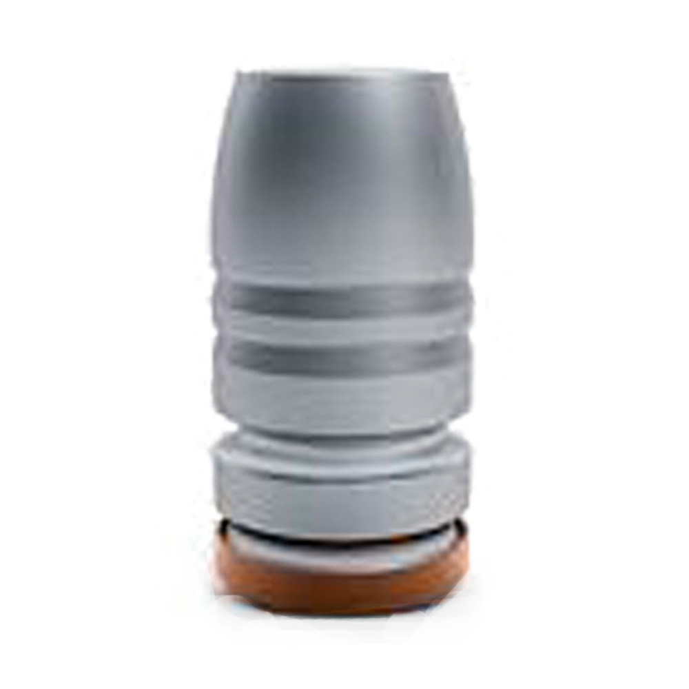 Lee Mould 6 Cavity Bullet Mould