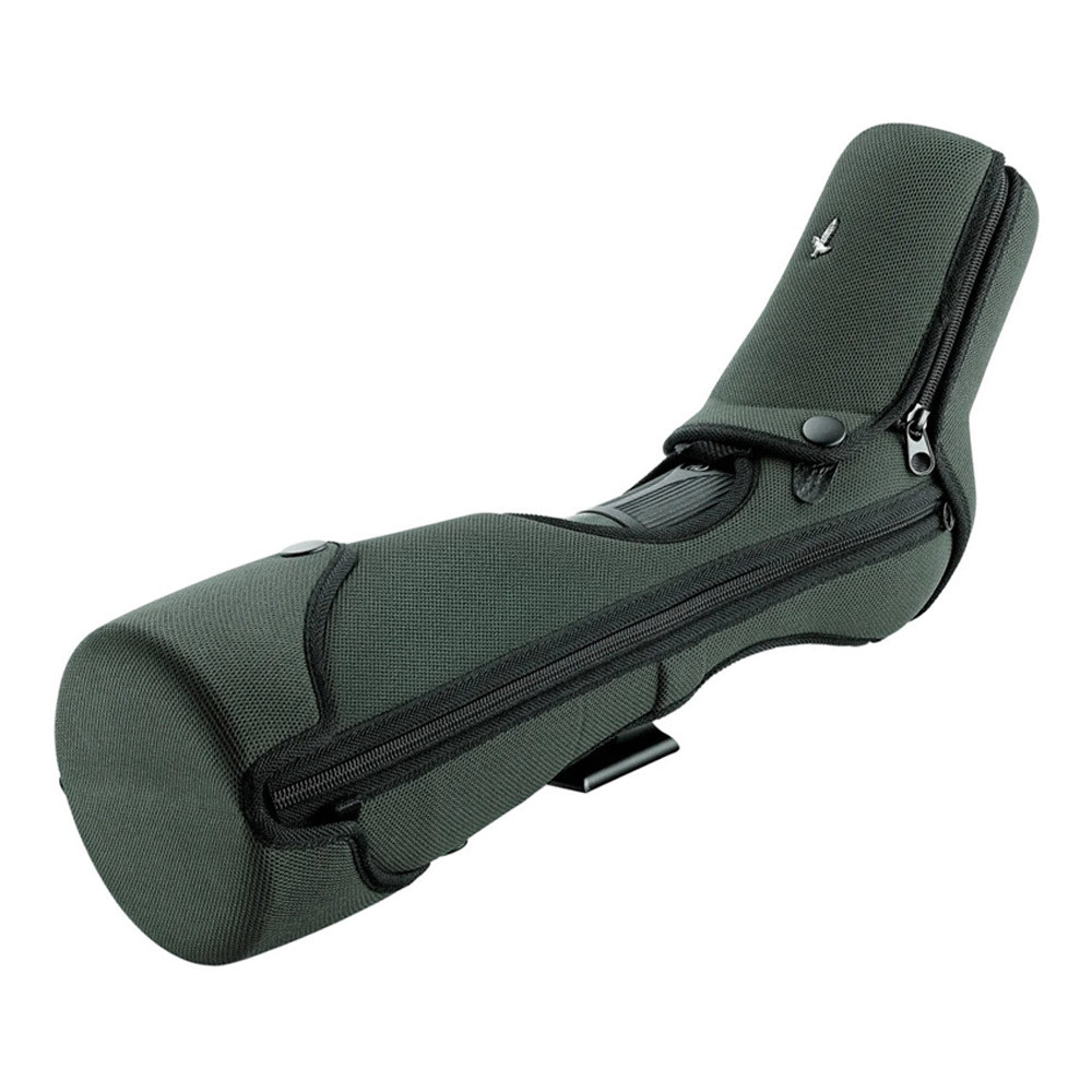 Swarovski SOC Stay-On-Case