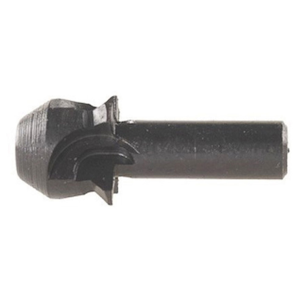 RCBS 3 - Way Pilot / Chamfer