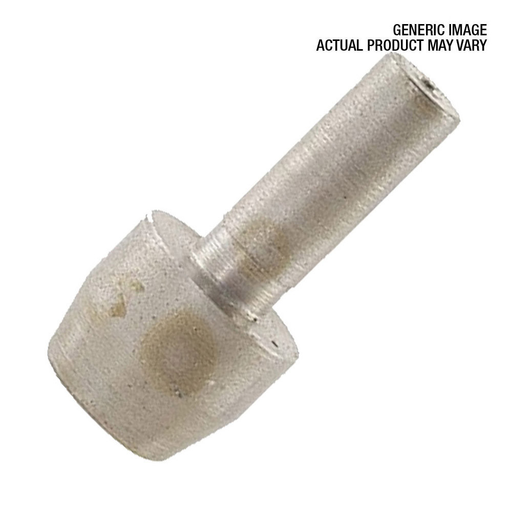 RCBS Case Trimmer Pilot