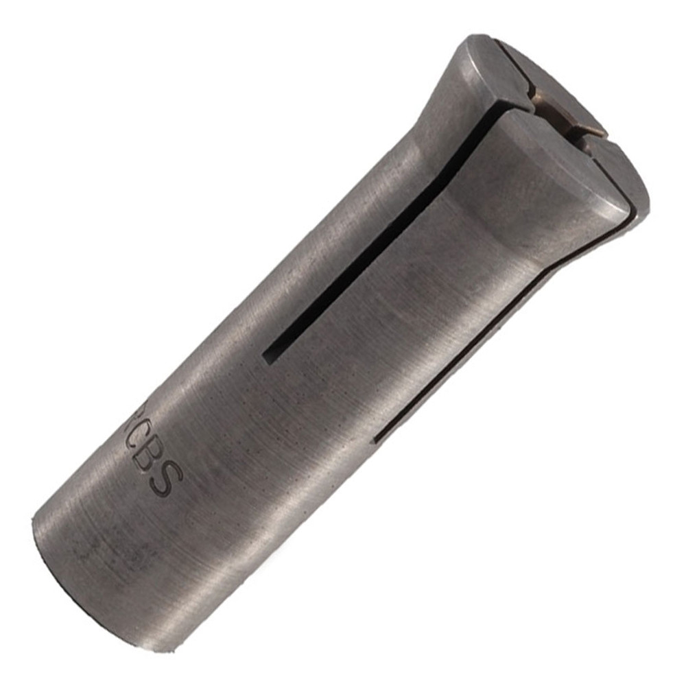 RCBS Bullet Puller Collet
