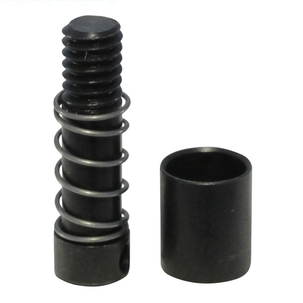 RCBS Primer Plug Sleeve Spring