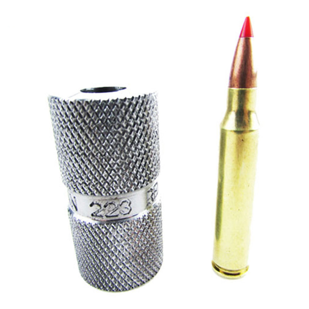 Lyman Case Length / Headspace Gauge