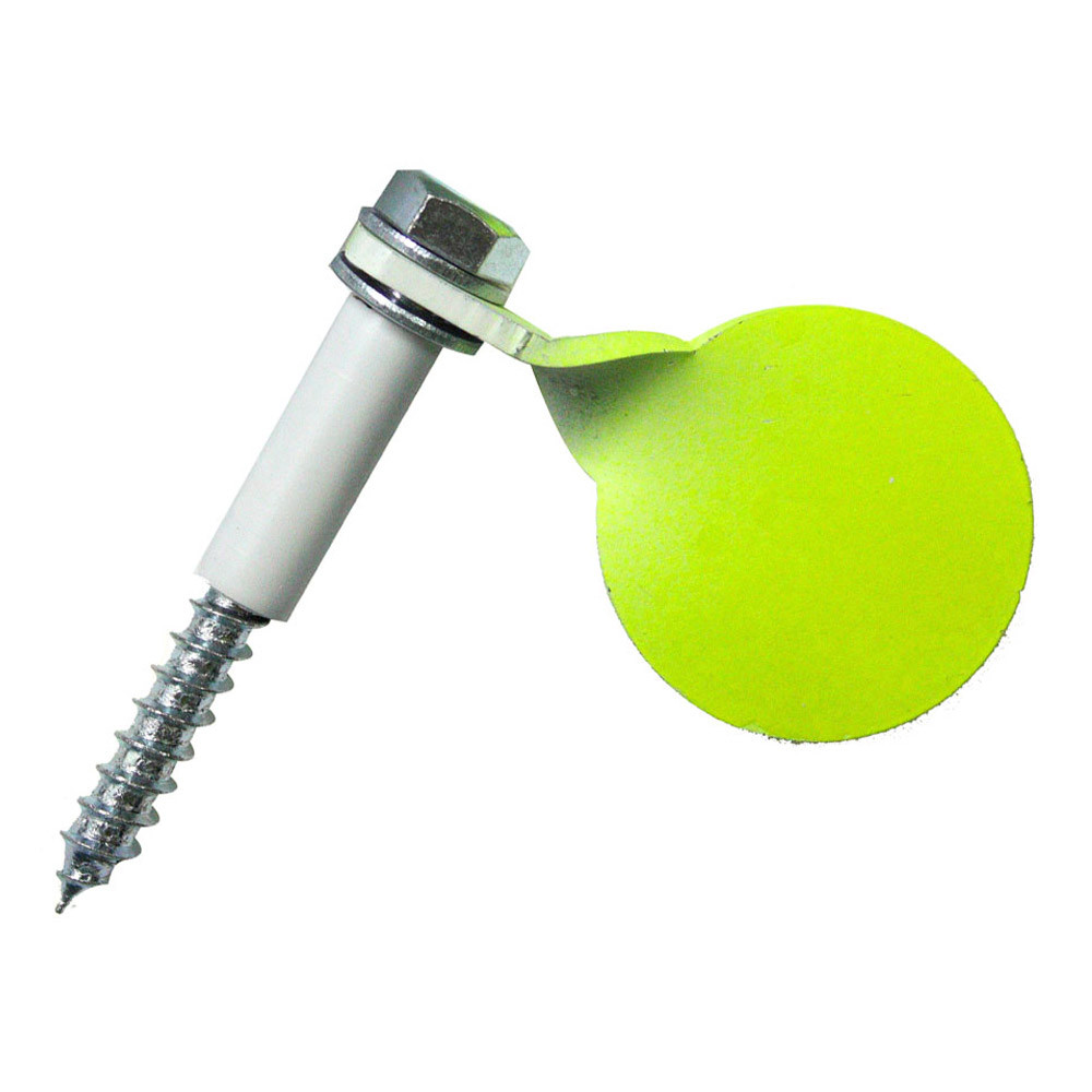 Gr8Fun Single Spinner