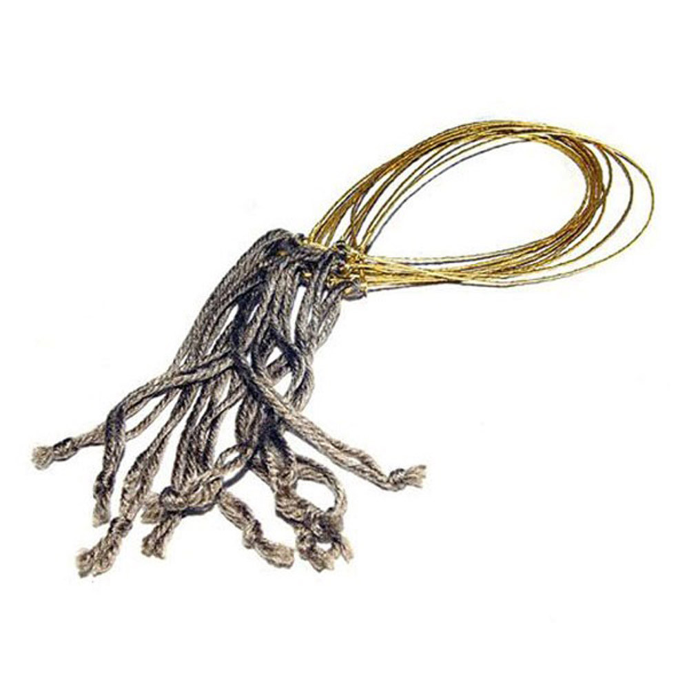 Bisley Rabbit Snares