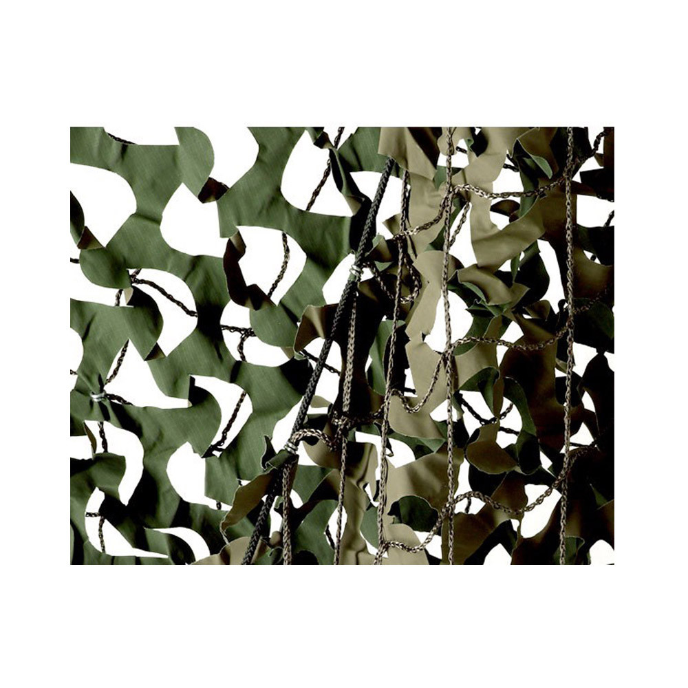 Camo Systems Camo Netting