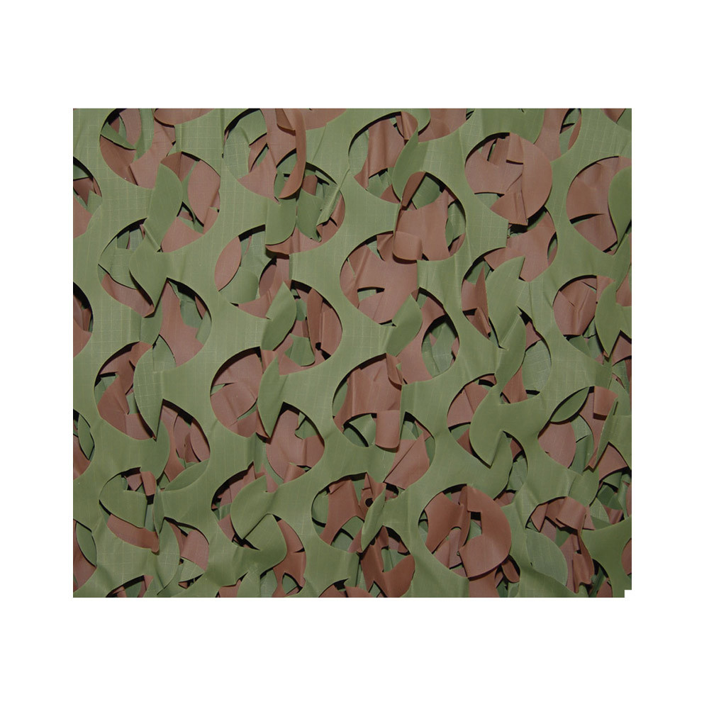 Camo Systems Camo Scrim