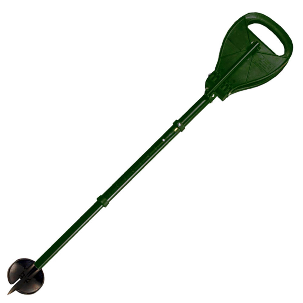 Bisley Deluxe Field Seat Stick