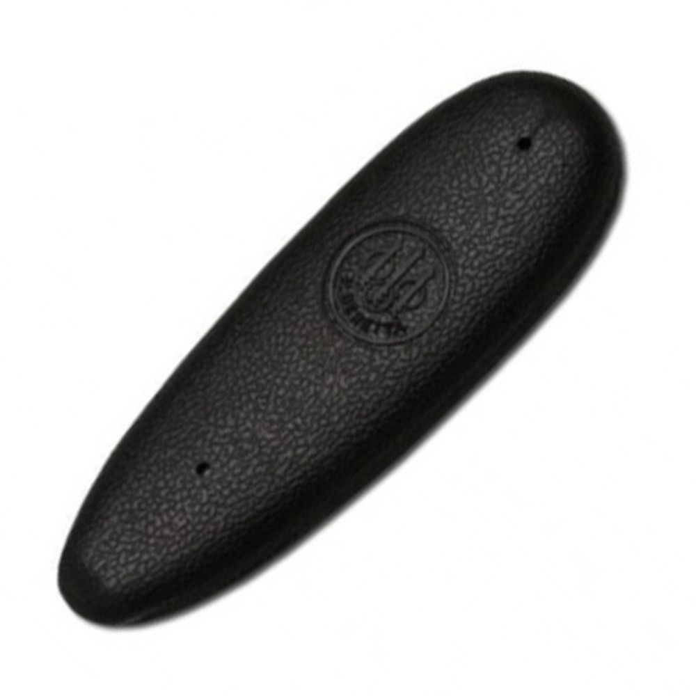 Beretta Skeet Pad Black