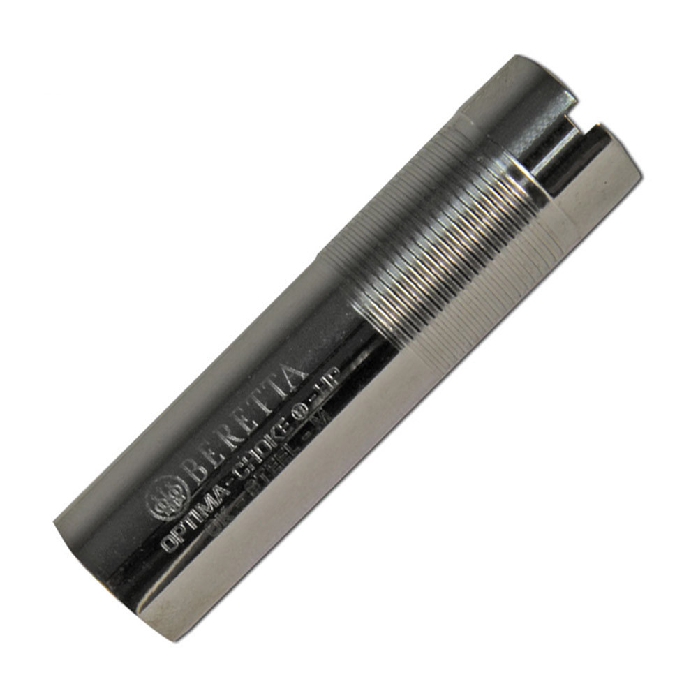 Beretta 20ga. Optima Hp