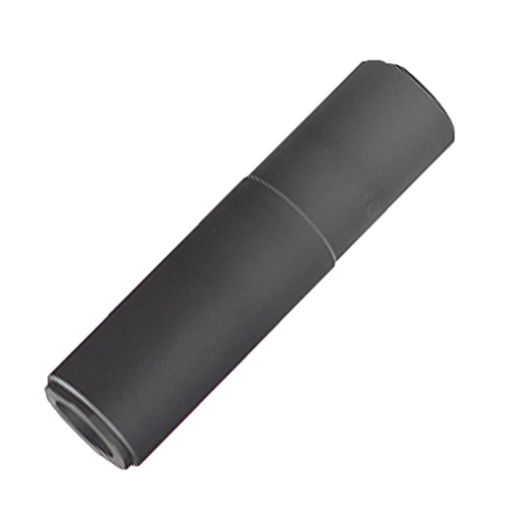 Ase Utra Jet-z CQB Moderator