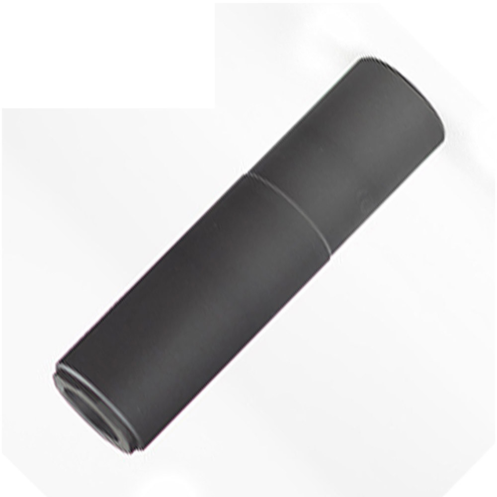 Ase Utra Jet-z CQB-S Moderator