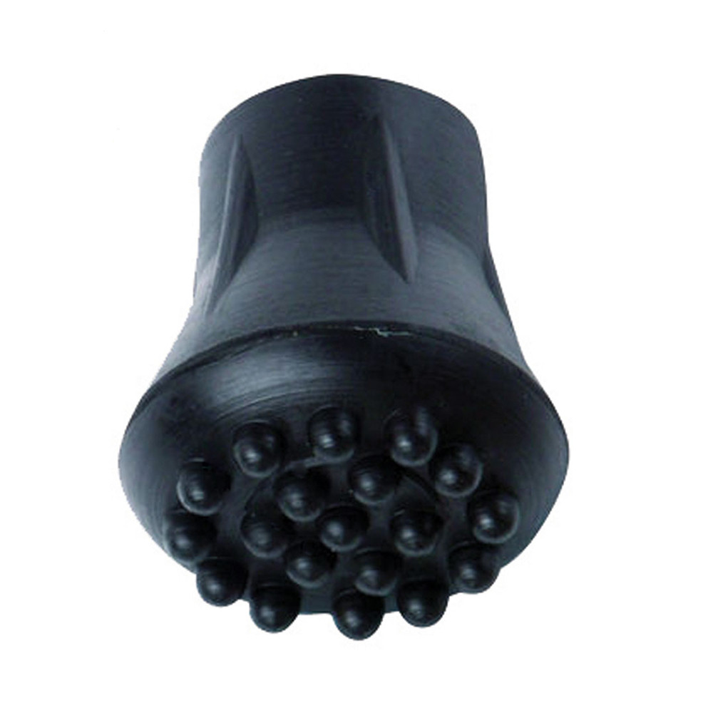 Bisley Hiking Pole Rubber Ferrule