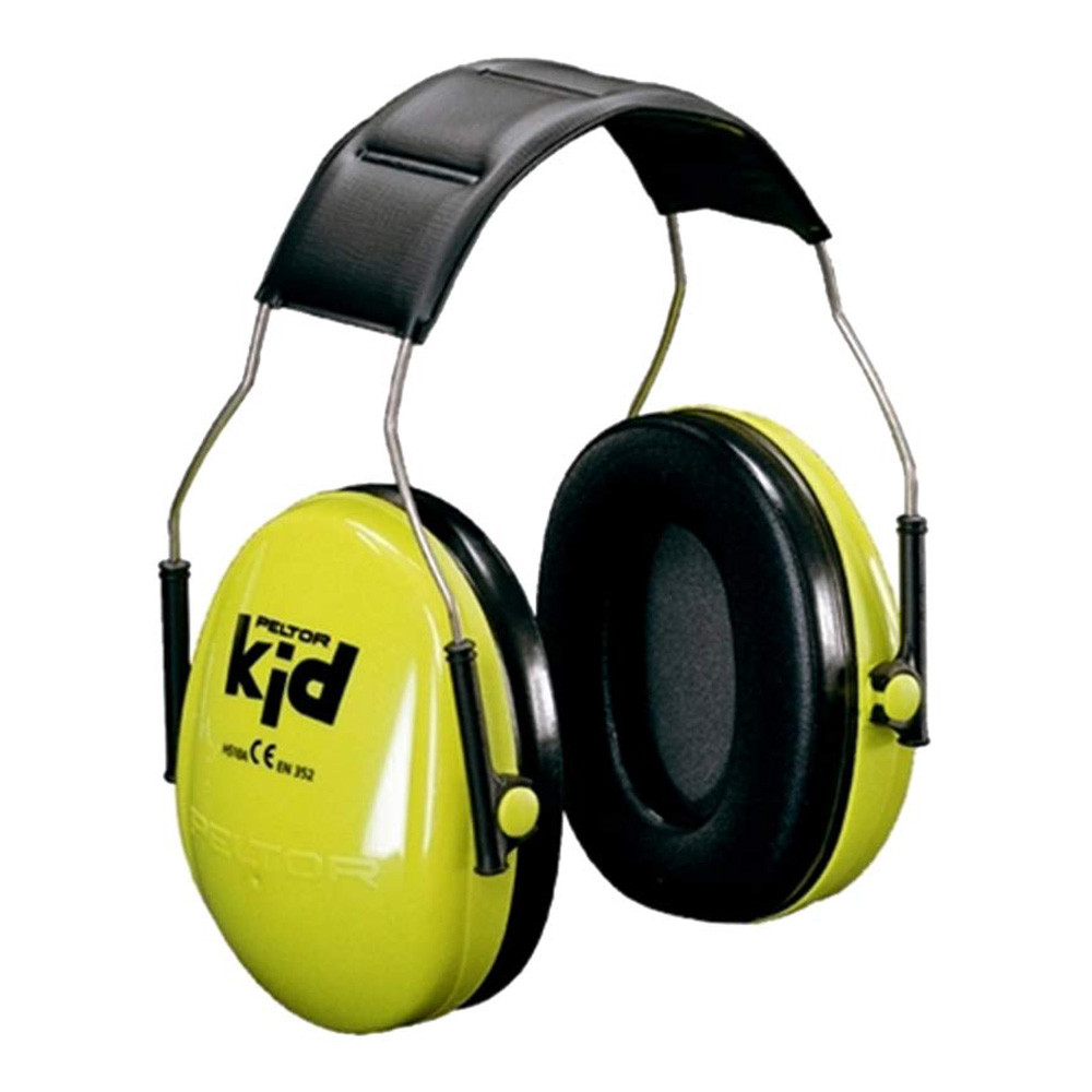 Peltor Kids Ear Defender