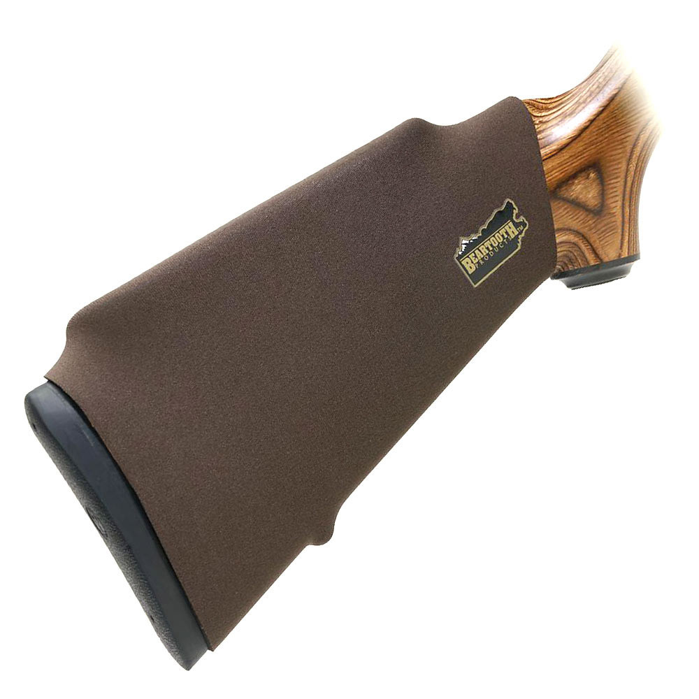 Beartooth Comb Raising Rifle Kit