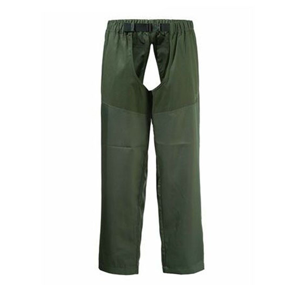 Beretta Classic Chaps Green S